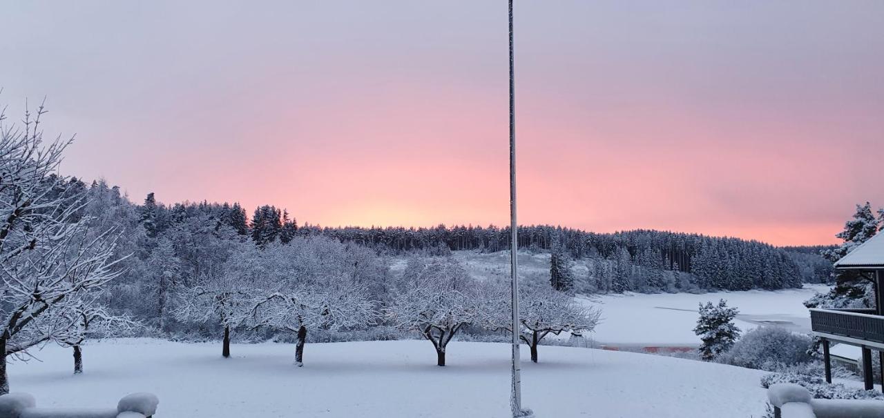 Stenbekk Hostel Sarpsborg Exterior photo